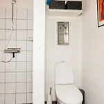 度假居 5 Star Holiday Home In Vestervig Vestervig