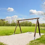 5 Star Holiday Home In Vestervig Vestervig