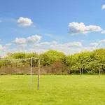 度假居 5 Star Holiday Home In Vestervig *